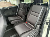 セレナ 1.2 e-POWER ハイウェイスターV 