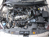 当社下取りワンオーナー車でご安心頂ける一台です!内外装程度良好☆ナビやETC、360&deg;モニターなど装備も充実しております♪是非この機会にご検討下さい!