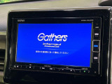 N-BOXカスタム G L ホンダセンシング 