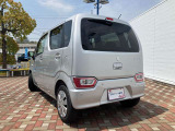 まずはお気軽にお問い合わせください。スズキアリーナ瀬戸内 フリーダイヤル 0120-334-892