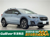 ◆北海道、東北、関東、中部、関西、中国、四国、九州、沖縄、全国各地どこからでも対応可能です!!お気軽にガリバーにお気軽にご相談ください!!