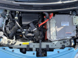 親切・丁寧な専門メカニックスタッフが応対!・車検・点検整備・事故等の修理などアフターサービスも安心。お車のカスタマイズもネクステージのサービススタッフまでご相談ください!