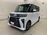 お探しのお車がございましたら遠慮なく店舗スタッフにご相談下さい。