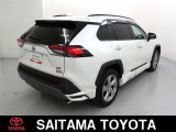 ご覧いただきありがとうございます。 車両のアピールポイントをご紹介させていただきます。