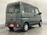 車内が広いので、荷物の運搬だけじゃなくアウトドアや車中泊にピッタリ♪