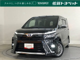 おひとり、恋人、ご友人、ご家族など、少人数でも大人数でもお出かけが楽しめます。この車で楽しいドライビングライフを送りましょう♪