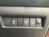 スイフト 1.2 XRリミテッド ワンオーナー 修復歴無し