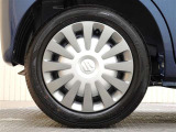 タイヤサイズ 155/65R14