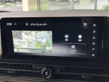 ◆前後ドライブレコーダー◆万一、事故に遭遇した時など、品質の高い映像と音声で運転の記録をしてくれます。