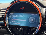 ●Bluetooth:お手持ちのスマートフォンなどと接続し、ハンズフリー通話や臨場感溢れるミュージック再生をお楽しみいただけます。無線接続ですので煩わしさもありません♪