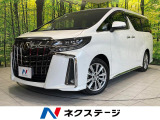 JBL付メーカーナビ 後席モニター 全周囲カメラ レーダークルーズ 禁煙