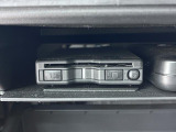 ダイハツディーラーでは「ダイハツ認定中古車」という基準を設け、車選びに詳しくないお客様でも「安心して選べる」をご提供しています。