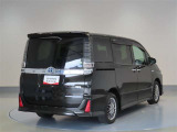 U-Carは同じ物がない一点物となっております。気になるお車がございましたらお早めにご連絡ください!ご来店の際は、店頭での待ち時間短縮とスムーズなご案内の為、事前予約をお勧めしております。