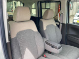 ホンダの中古車・新車販売をしているホンダカーズ茨城西土浦大町店です!車のプロがお客様のカーライフのサポートを致します。