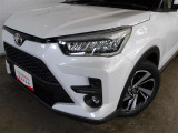 U-Carはすべて同じものが無い一点物となってなっております。そのため気になるお車が有りましたらお早めにご連絡ください!