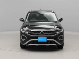 フォルクスワーゲン小牧は、ファーレン名古屋中央が運営するVWディーラーです。日本最大級の大きさを誇るショールームにて、ご来場をお待ちしております。