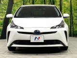 弊社では、全車『修復歴なし』のお車のみ取り扱っております。専任バイヤーによる厳選した仕入れの後、入庫後の車両チェックを行い、ネクステージが認定した高品質な中古車をご提供しております。