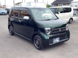 自社整備工場完備☆ ご納車後のアフターフォローもお任せ下さい。