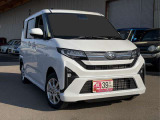 お問い合わせはコチラ! 0066-9711-289016  全車修復歴無し!格安!安心!の軽自動車専門店ダンク!