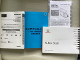 当店のお車をご覧いただきまして誠にありがとうございます!★全国ご納車の販売実績多数!★充実した保証あり!安心してお気軽にご相談くださいね^^