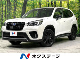 バックカメラ デジタルインナーミラー シートヒーター 衝突軽減 BSM