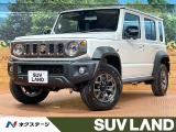 禁煙車 セーフティサポート レーダークルーズ シートヒーター