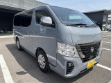 NAGATAでは4月から新生活をスタートする方を全力で応援いたします!NAGATAにできることは新生活に必要なお車をお買い得に販売して納車後のカーライフをがっちりサポートすることです。お任せください。