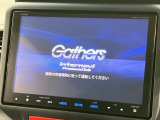 N-BOX G SSパッケージ 特別仕様車
