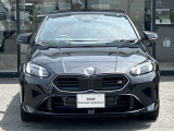 点検整備時に交換が必要な項目(BMW認定指定交換指定部品など)に関しましては、すべて新品の純正部品を使用させて頂きます。※点検項目にはBMWコンピューター診断も含まれます。