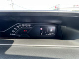 ◇(株)ホームセンターセブン四日市車検センターです!新車・中古車販売はもちろん車検・整備もお任せください◇
