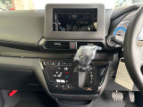 当社指定工場完備しております。一般整備・車検・板金塗装・保険・ロードサービスとお車の事は全てお任せ下さい★