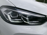遠方のお客様には詳細画像の送信も承ります。またオンラインでの車両確認も可能です。