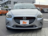 BUDDICA(バディカ)の店舗では洗車アイテムや当社ブランドグッズもお取り扱いしております★