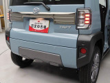 最後まで当店の在庫車の写真を見て頂きありがとうございました! ご不明な点やお気づきの点はお気軽に 【0533-83-8011】 までお電話下さい! 皆様のご来店お待ちしております!