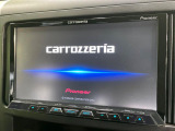 ヴェルファイア 2.4 Z 