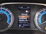 ◆【お問い合わせください】写真の内容に関してやおクルマ購入までの流れなどご不明点、ご質問等がございましたらお気軽にガリバー店舗までお問い合わせください。