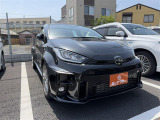 低価格で良質なお車を全社総台数2,000台以上の在庫からお選びいただけます。営業時間 10:00〜19:00