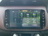 ☆TV・Bluetooth対応☆その他機能につきましてもお気軽にお問合せください!