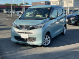 この度は当社の在庫車をご覧いただき、誠にありがとうございます。写真などでご不明な点がございましたら是非当店までお問い合わせください。