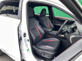 【SUV/ミニバン】お電話での現車確認も可能です!◆RAV4/NX/CX-30/CX-5/CX-3/C-HR/XV/プラド/エクストレイル/ハリアー/フォレスター/ライズ/ロッキー/ジムニー/シエラ◆