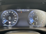 XC40 B4 AWD Rデザイン 4WD 4WD サンルーフ