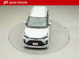 ご覧いただき誠にありがとうございます。お車が気になりましたらぜひお店へ。ご来店前のご連絡をお待ちしております♪