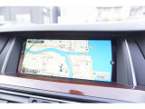 ※車両詳細はBMW Premium Selection 新潟 TEL:025-280-1555へどうぞお気軽にお問い合わせ下さい!!
