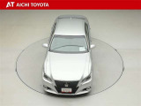 ご覧いただき誠にありがとうございます。お車が気になりましたらぜひお店へ。ご来店前のご連絡をお待ちしております♪