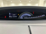 エスティマ 2.4 アエラス プレミアム 修復歴無し