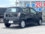 弊社では、全車『修復歴なし』のお車のみ取り扱っております。専任バイヤーによる厳選した仕入れの後、入庫後の車両チェックを行い、ネクステージが認定した高品質な中古車をご提供しております。