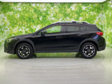XV 2.0i-L アイサイト 4WD 