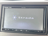 N-BOX G L ホンダセンシング 