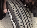 ライフ パステル 