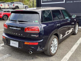 MINI NEXT 青葉 全国納車可能 正規ディーラー認定中古車TEL:022-719-2311